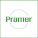Order picker - atrakcyjna tygodniówka (Zwolle) - praca w Holandii